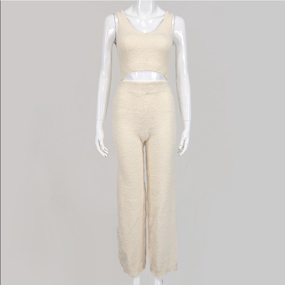 Worm set 🤍✨✨ - Picture 5 of 5